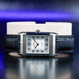 JAEGER LECOULTRE Reverso Classic Medium Automatic Q2538420