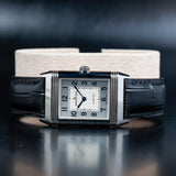 JAEGER LECOULTRE Reverso Classic Medium Automatic Q2538420