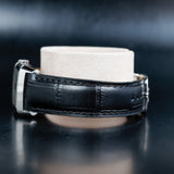 JAEGER LECOULTRE Reverso Classic Medium Automatic Q2538420