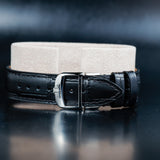 JAEGER LECOULTRE Reverso Classic Medium Automatic Q2538420