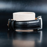 JAEGER LECOULTRE Reverso Classic Medium Automatic Q2538420