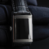 JAEGER LECOULTRE Reverso Classic Medium Automatic Q2538420