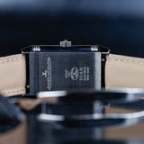 JAEGER LECOULTRE Reverso Classic Medium Automatic Q2538420