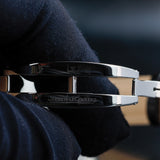 JAEGER LECOULTRE Reverso Classic Medium Automatic Q2538420