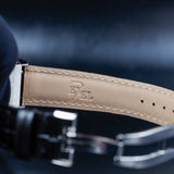 JAEGER LECOULTRE Reverso Classic Medium Automatic Q2538420