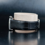 JAEGER LECOULTRE Reverso Classic Medium Thin Q2548520