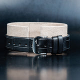 JAEGER LECOULTRE Reverso Classic Medium Thin Q2548520