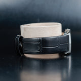 JAEGER LECOULTRE Reverso Classic Medium Thin Q2548520