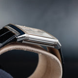 JAEGER LECOULTRE Reverso Classic Medium Thin Q2548520