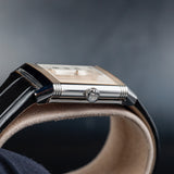 JAEGER LECOULTRE Reverso Classic Medium Thin Q2548520