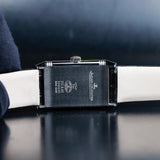 JAEGER LECOULTRE Reverso Classic Medium Thin Q2548520