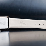 JAEGER LECOULTRE Reverso Classic Medium Thin Q2548520