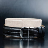 JAEGER LECOULTRE Reverso Classic Medium Duet Q2588420