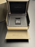 JAEGER LECOULTRE Reverso Classic Medium Duet Q2588420