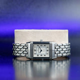 JAEGER LECOULTRE Reverso Lady Q2608110