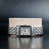 JAEGER LECOULTRE Reverso Lady Q2608110