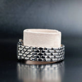 JAEGER LECOULTRE Reverso Lady Q2608110