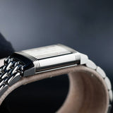 JAEGER LECOULTRE Reverso Lady Q2608110
