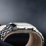 JAEGER LECOULTRE Reverso Lady Q2608110
