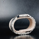 JAEGER LECOULTRE Reverso Lady Q2608110