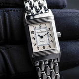 JAEGER LECOULTRE Reverso Lady Q2608110