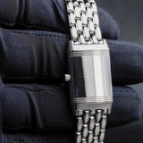 JAEGER LECOULTRE Reverso Lady Q2608110
