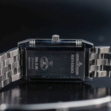 JAEGER LECOULTRE Reverso Lady Q2608110