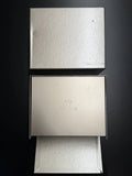JAEGER LECOULTRE Reverso Lady Q2608110