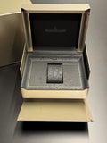 JAEGER LECOULTRE Reverso Lady Q2608110
