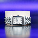 JAEGER LECOULTRE Reverso Classic Q2618130