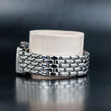 JAEGER LECOULTRE Reverso Classic Q2618130