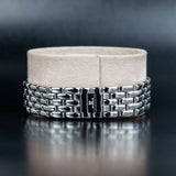 JAEGER LECOULTRE Reverso Classic Q2618130