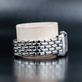 JAEGER LECOULTRE Reverso Classic Q2618130