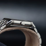 JAEGER LECOULTRE Reverso Classic Q2618130