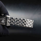 JAEGER LECOULTRE Reverso Classic Q2618130