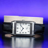 JAEGER LECOULTRE Reverso Grande Taille Q2708410