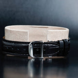 JAEGER LECOULTRE Reverso Grande Taille Q2708410