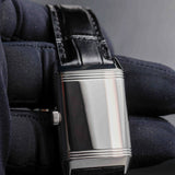 JAEGER LECOULTRE Reverso Grande Taille Q2708410