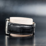 JAEGER LECOULTRE Grand Reverso Ultra Thin Q2788520