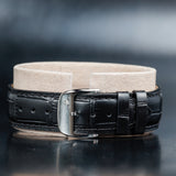 JAEGER LECOULTRE Grand Reverso Ultra Thin Q2788520