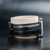 JAEGER LECOULTRE Grand Reverso Ultra Thin Q2788520