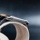 JAEGER LECOULTRE Grand Reverso Ultra Thin Q2788520