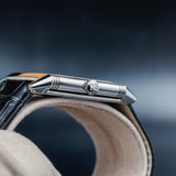 JAEGER LECOULTRE Grand Reverso Ultra Thin Q2788520