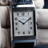 JAEGER LECOULTRE Grand Reverso Ultra Thin Q2788520
