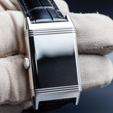JAEGER LECOULTRE Grand Reverso Ultra Thin Q2788520