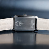 JAEGER LECOULTRE Grand Reverso Ultra Thin Q2788520