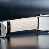 JAEGER LECOULTRE Grand Reverso Ultra Thin Q2788520