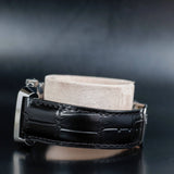 JAEGER LECOULTRE Reverso Grande GMT Duoface Q3028420