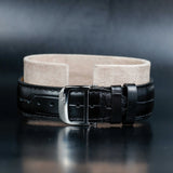 JAEGER LECOULTRE Reverso Grande GMT Duoface Q3028420