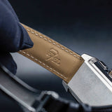 JAEGER LECOULTRE Reverso Grande GMT Duoface Q3028420